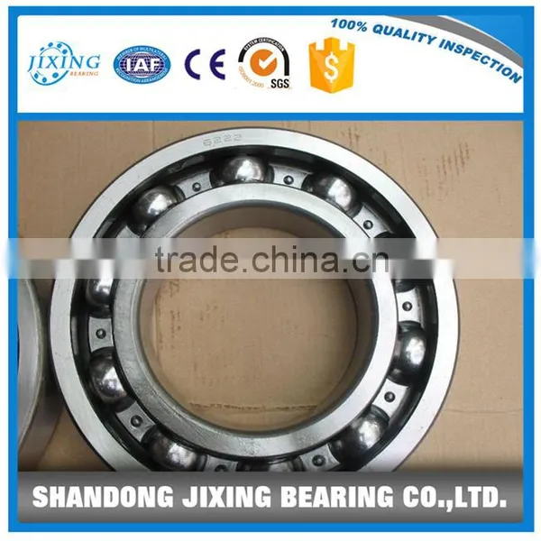 Ball Bearing Price List// 61892 Deep Groove Ball Bearing photo-3