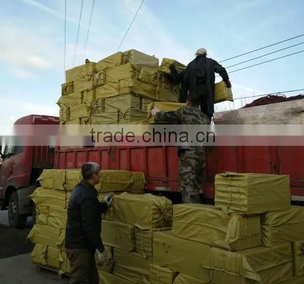 Plastic Turnover Folding Plastic Egg Crates photo-6