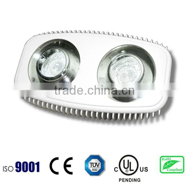 TUV/CE/RoHS Approvedled Rgb Flood Light 400W photo-6