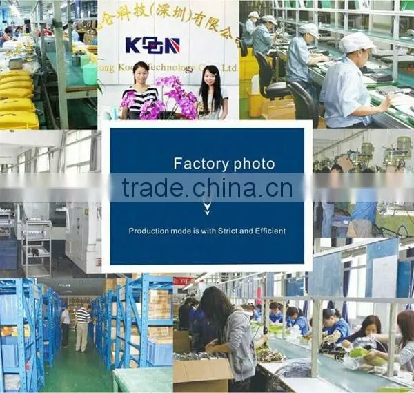 Elevator Parts Telephone Emergency Phone With SOS Security Prevention Monitoring System KTH165 photo-6