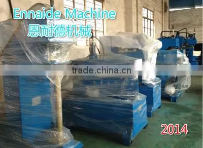 Sink Welding Machine on the R Corner(R5-R25) photo-4