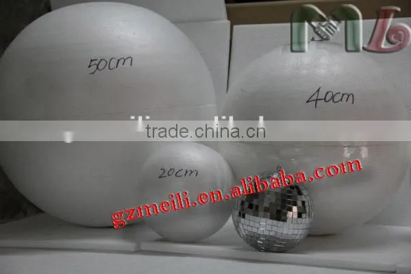 Mirror Ball for Stage photo-5