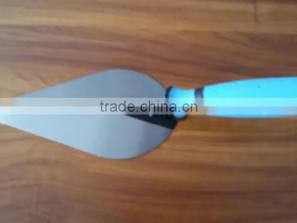Bricklaying Trowel photo-3