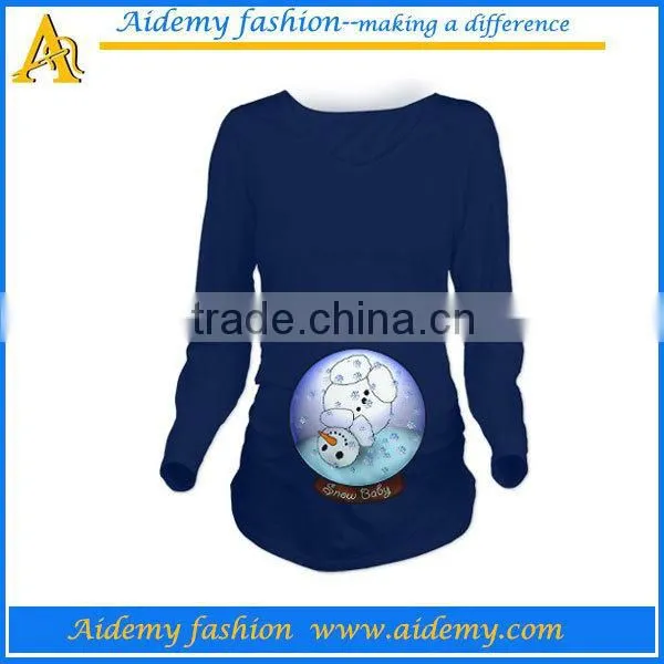 Costume for Pregnant