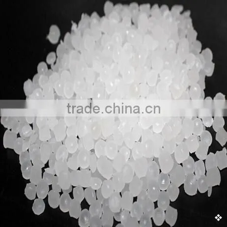 Factory Price ! TPR Granules / Thermoplastic Rubber / TPR Resin photo-3