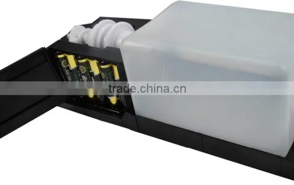 Stainless Steel Automatic Soap Dispenser,automatic Foam Soap Dispenser,liquid Hand Soap Dispenser photo-5