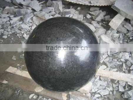 Fountain Ball( Landscape Fountain)