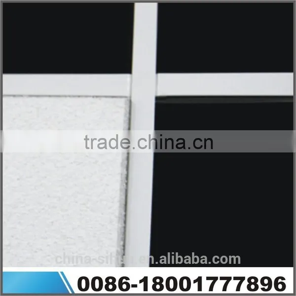 T Grid Steel Roll Forming Machine t Grid Metal Roll Former t Grid Roll Forming Machine photo-3