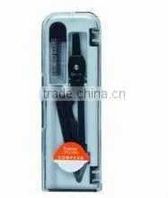Compass Set With Pencil Lead