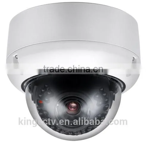5MP HD IR Varifocal IP Camera Wireless Camera ip photo-2