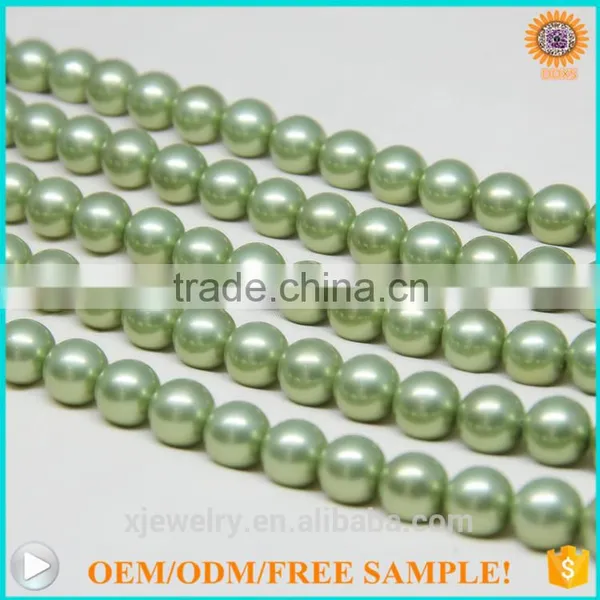 Wholesale Loose Gemstone Loose Strands photo-4
