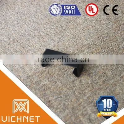 Cable Tray Supports 50 TRAY HOLDER photo-3
