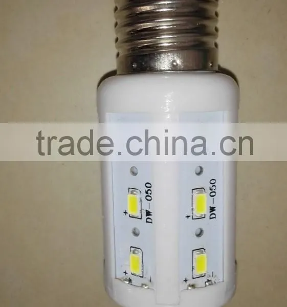 E27 Led Corn Light Jiangsu Supplier Corn Light 30w photo-3