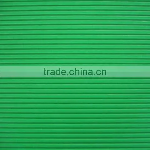 Strip Rubber Sheet