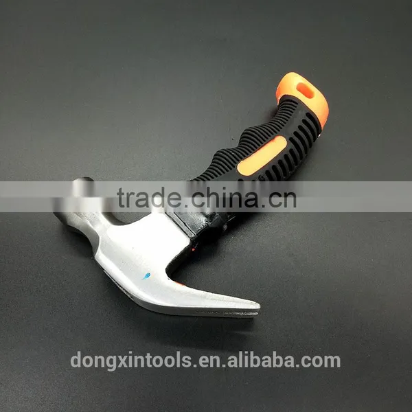 Best Selling Mini Claw Hammer photo-6