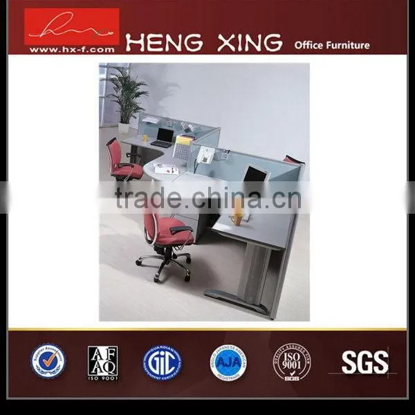 2015 Updated Luxury Small Office Partition photo-6