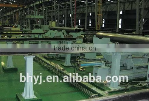 114 Chamfering Machine photo-2