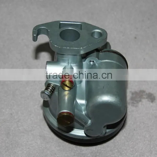 SCL-2013050053 MIO Carburetor Motorcycle Parts With High Quality photo-2