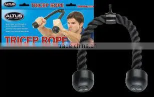 Power Tricep Rope