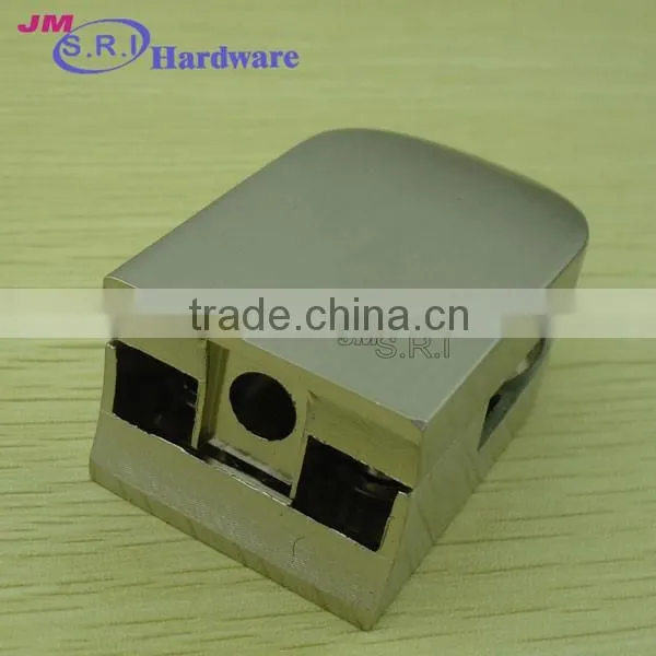Shower Door Pivot Hinge, Glass Door Hinge photo-5