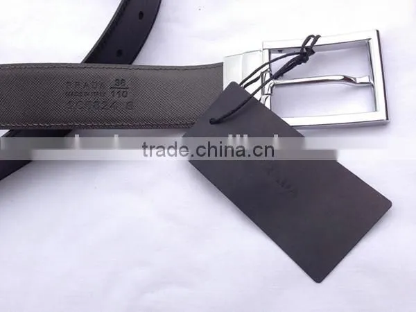 News Coming Soon,Mens Leather Belts & Leather Belts Men photo-4