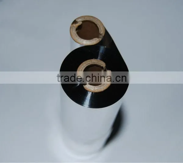 Wax Resin Based Barcode Ribbon photo-4