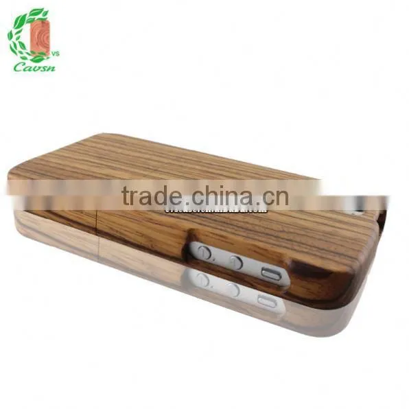 Custom Printing Design Mobile Note5 Phone Case For Samsung Galaxy G750 photo-6