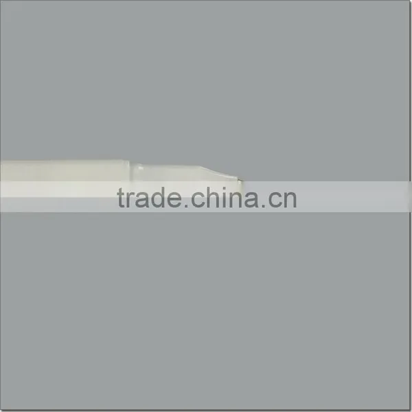 Surgical Skin Marker High Quality Low Price Small Order Acceptable photo-3