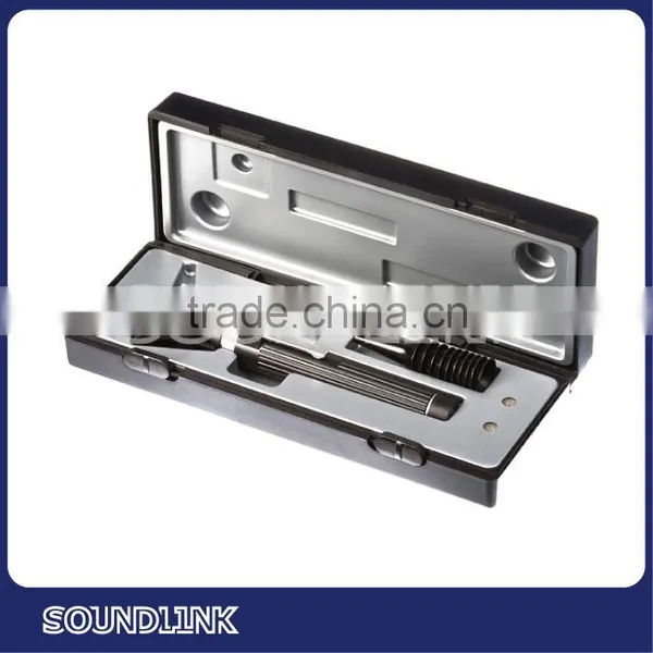 Professional doctors' tools diagnostic medical penlight
