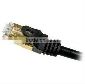 CAT7 SSTP Ethernet Network Cable