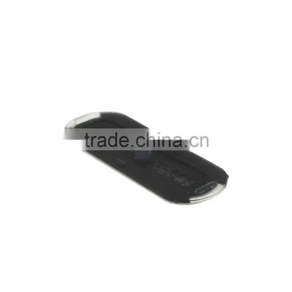Three Colors Home Button for Samsung Note 3 N9000,for Samsung Note 3 Home Button Replacement photo-6