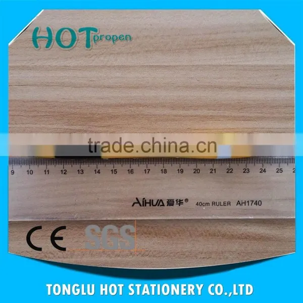 Promotion Click Action Screen Touch Ball Pen With Soft Grip, Colored Barrel Pen photo-4