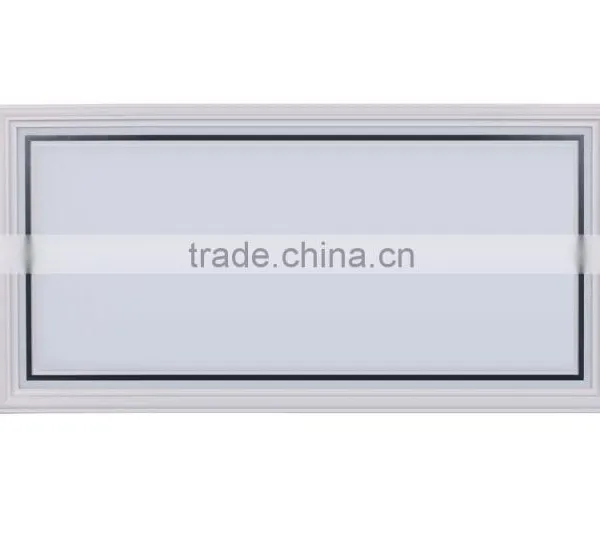 Led Light Panel for Kitchen,led Light Panel Manufacturers,led Light Panel Price photo-2