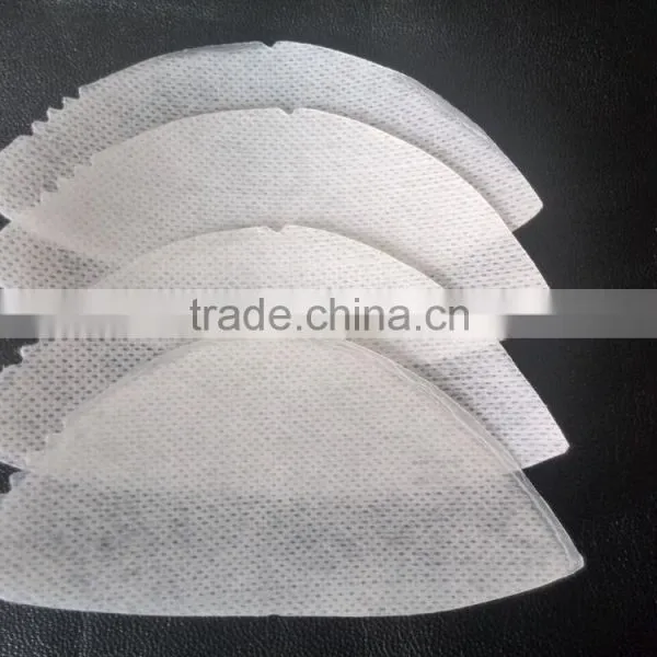 Different Hardness Pingpong Toe Puff Material for Light Weight Shoes photo-2