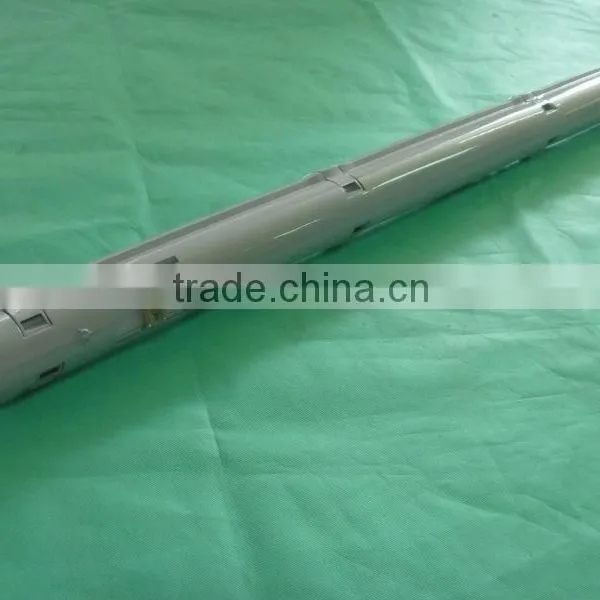 T8 1X120CM LED Waterproof Lighting Fixture photo-3