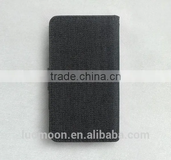 OEM ODM Rohs Phone Universal Case Cover for Mobile Phone photo-5
