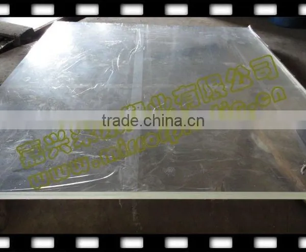 Acrylic Bathtub/Household Bathtub photo-2