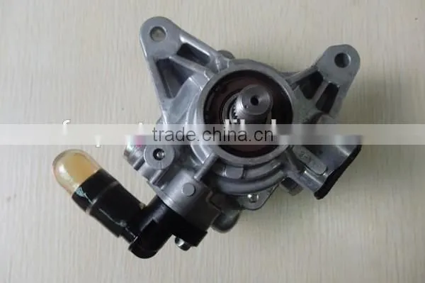 Used Car Parts 56110-RAA Power Pump for Honda photo-2