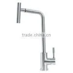 304 Stainless Steel Taps