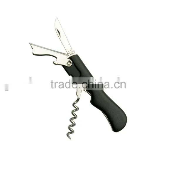 Corkscrew ,wine Opener