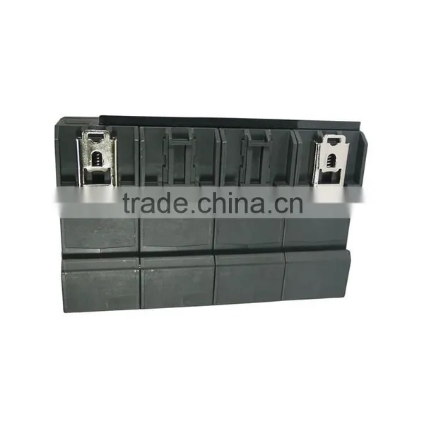 Imax 200KA Three Phase Voltage Protector Module With Price Trade Assurance photo-3