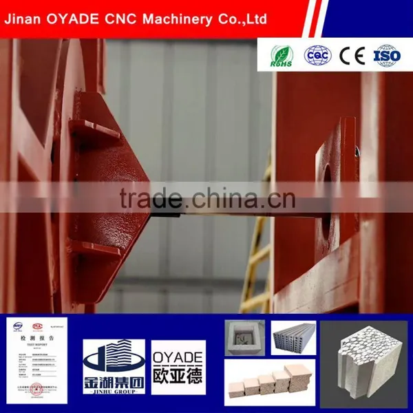 Special Design Exterior Wall Sandwich Panel Machine Best Price photo-5