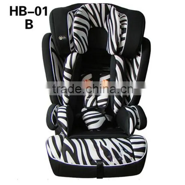 Child Seat Type Child Car Seat,baby Car Seats photo-2