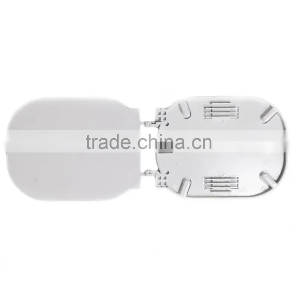 GJS-T001_Fiber Optic Termination Box photo-5
