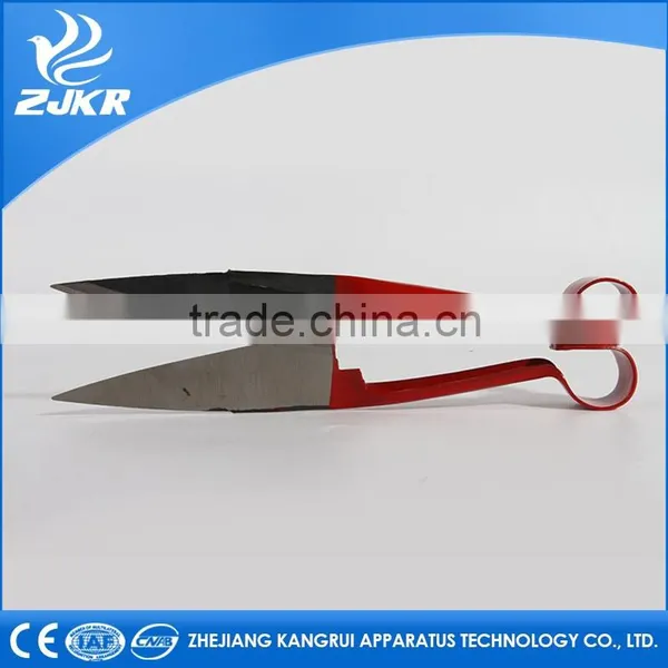 Factory Outlet KD921 Wool Shears