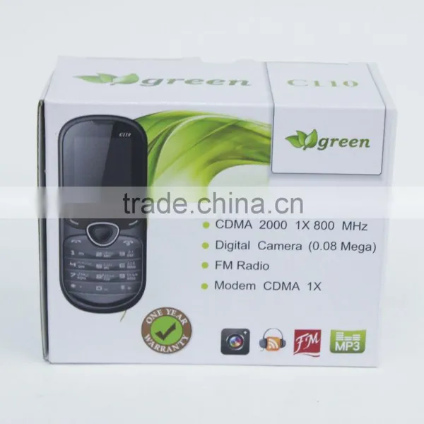 Wholesale Products Earphone Gift Box photo-3