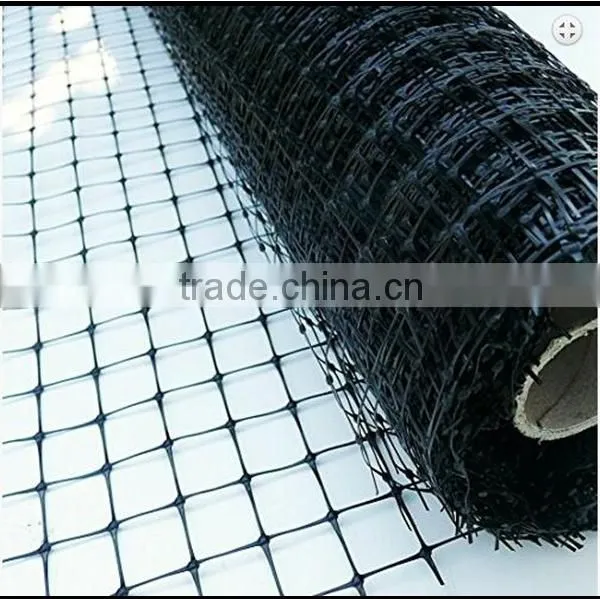 High Quality Poly Deer Fence(professional Factory,best Price With Good Quality!!)