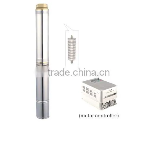 Solar Pump photo-4