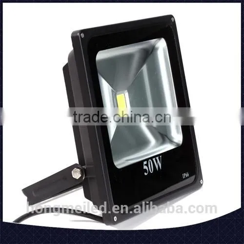 Creative Latest 50w 12v Led Flood Lights photo-6