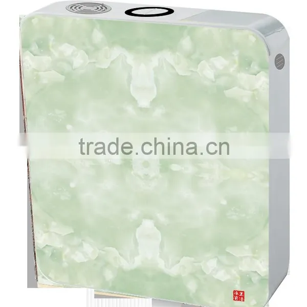 PP Flush Tank AC-913 08 photo-6